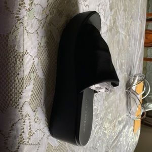 madden girl slide”